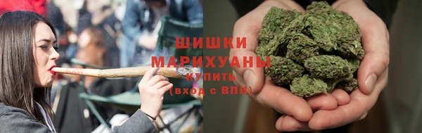 меф Нея