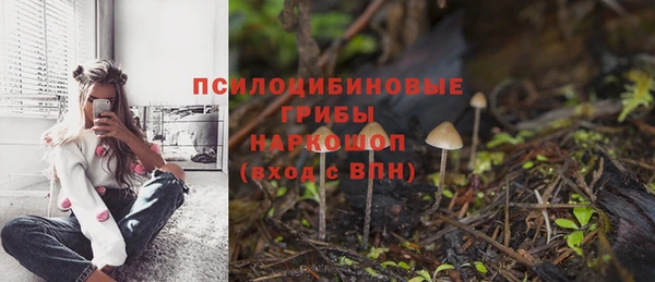 метадон Нефтекумск